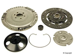 210mm clutch kit for 1.8 liter 16-valve gasoline engine